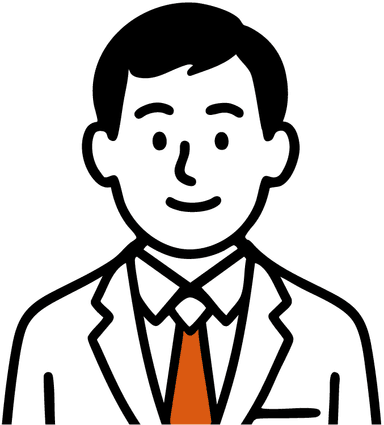 あなた専属のAIマネージャー。